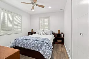 2083 Montpeliar, Weston, FL 33326 - Photo 9