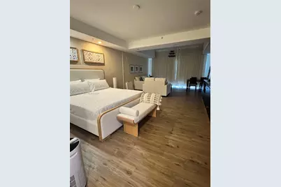 5300 NW 87th Ave #911, Doral, FL 33178 - Photo 7