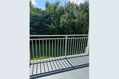 5300 NW 87th Ave #911, Doral, FL 33178 - Photo 19
