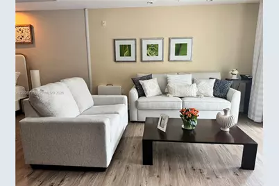 5300 NW 87th Ave #911, Doral, FL 33178 - Photo 9
