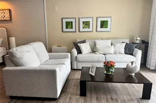 5300 NW 87th Ave, Doral, FL 33178 - Photo 9