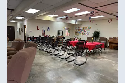 [Address not provided], Miami, FL 33126 - Photo 23