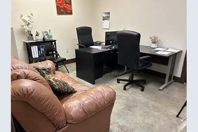 [Address not provided], Miami, FL 33126 - Photo 15