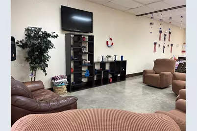 [Address not provided], Miami, FL 33126 - Photo 21