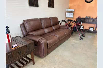 [Address not provided], Miami, FL 33126 - Photo 13