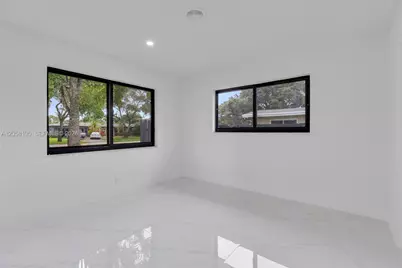 6940 NW 6th St, Plantation, FL 33317 - Photo 23