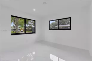 6940 NW 6th St, Plantation, FL 33317 - Photo 23