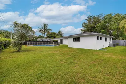 6940 NW 6th St, Plantation, FL 33317 - Photo 37