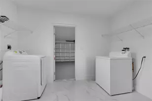 6940 NW 6th St, Plantation, FL 33317 - Photo 31