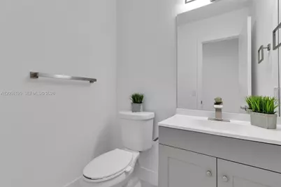 6940 NW 6th St, Plantation, FL 33317 - Photo 15