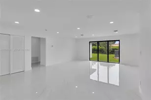 6940 NW 6th St, Plantation, FL 33317 - Photo 11