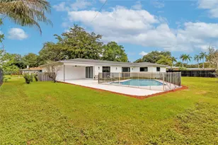 6940 NW 6th St, Plantation, FL 33317 - Photo 39