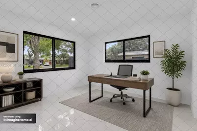 6940 NW 6th St, Plantation, FL 33317 - Photo 23