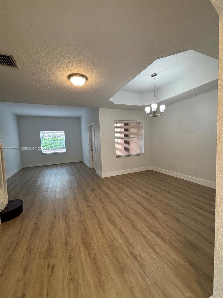 4931 N Harbor Isles Dr #203 - 4931 N Harbor Isles Dr #203, Dania Beach, FL 33312 Luxury Property | Jose Angel Pina