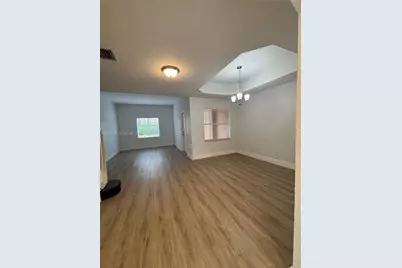 4931 N Harbor Isles Dr #203, Dania Beach, FL 33312 - Photo 1