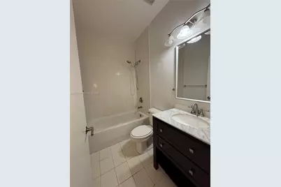 4931 N Harbor Isles Dr #203, Dania Beach, FL 33312 - Photo 21
