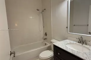 4931 N Harbor Isles Dr, Dania Beach, FL 33312 - Photo 21