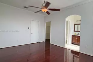 4931 N Harbor Isles Dr, Dania Beach, FL 33312 - Photo 23