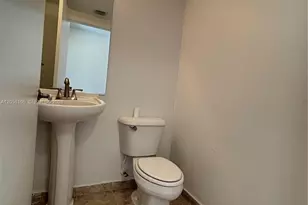 4931 N Harbor Isles Dr, Dania Beach, FL 33312 - Photo 13