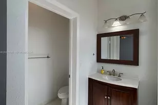 4931 N Harbor Isles Dr, Dania Beach, FL 33312 - Photo 25