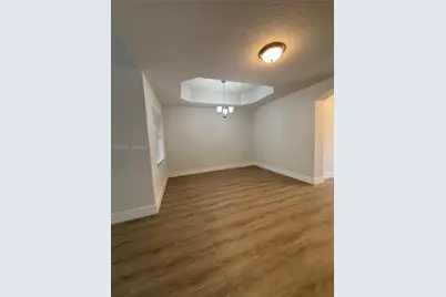4931 N Harbor Isles Dr #203, Dania Beach, FL 33312 - Photo 11