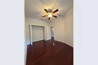 4931 N Harbor Isles Dr #203, Dania Beach, FL 33312 - Photo 19