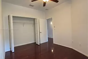 4931 N Harbor Isles Dr, Dania Beach, FL 33312 - Photo 19