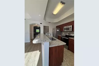 4931 N Harbor Isles Dr #203, Dania Beach, FL 33312 - Photo 9