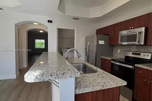 4931 N Harbor Isles Dr, Dania Beach, FL 33312 - Photo 9