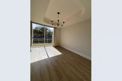 4931 N Harbor Isles Dr #203, Dania Beach, FL 33312 - Photo 5