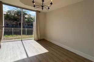 4931 N Harbor Isles Dr, Dania Beach, FL 33312 - Photo 5