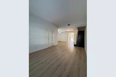 4931 N Harbor Isles Dr #203, Dania Beach, FL 33312 - Photo 15