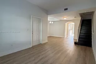 4931 N Harbor Isles Dr, Dania Beach, FL 33312 - Photo 15