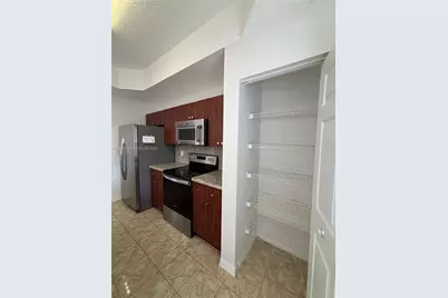 4931 N Harbor Isles Dr #203, Dania Beach, FL 33312 - Photo 7