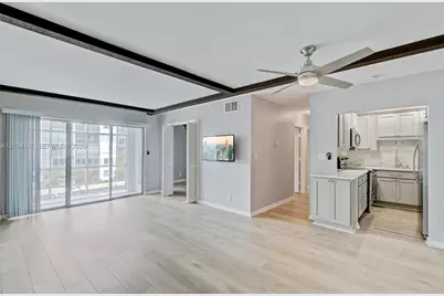 3020 NE 16th Ave #306, Oakland Park, FL 33334 - Photo 9