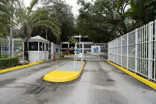 800 N Miami Ave, Miami, FL 33136 - Photo 13