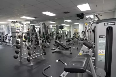 800 N Miami Ave #E-1610, Miami, FL 33136 - Photo 15