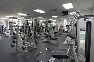 800 N Miami Ave, Miami, FL 33136 - Photo 15