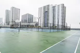 800 N Miami Ave, Miami, FL 33136 - Photo 5