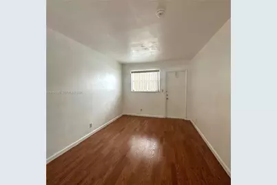 2826 Van Buren St #8, Hollywood, FL 33020 - Photo 13