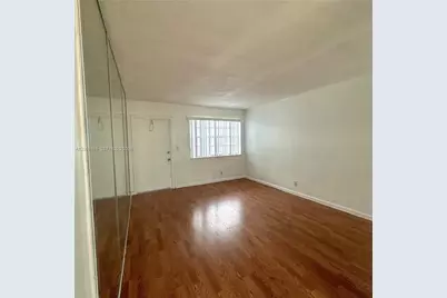 2826 Van Buren St #8, Hollywood, FL 33020 - Photo 3