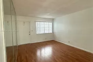 2826 Van Buren St, Hollywood, FL 33020 - Photo 3