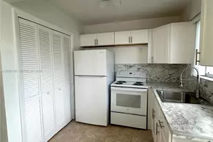 2826 Van Buren St, Hollywood, FL 33020 - Photo 7