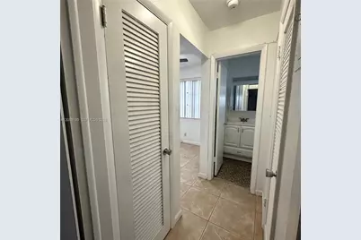 2826 Van Buren St #8, Hollywood, FL 33020 - Photo 11