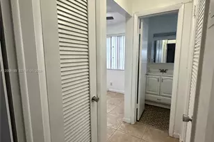 2826 Van Buren St, Hollywood, FL 33020 - Photo 11