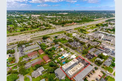 2826 Van Buren St #8, Hollywood, FL 33020 - Photo 23