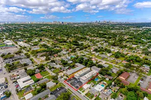 2826 Van Buren St, Hollywood, FL 33020 - Photo 21