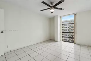 1825 W 44th Pl, Hialeah, FL 33012 - Photo 35