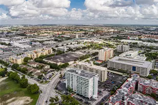 1825 W 44th Pl, Hialeah, FL 33012 - Photo 3