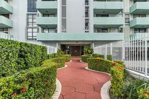 1825 W 44th Pl, Hialeah, FL 33012 - Photo 1